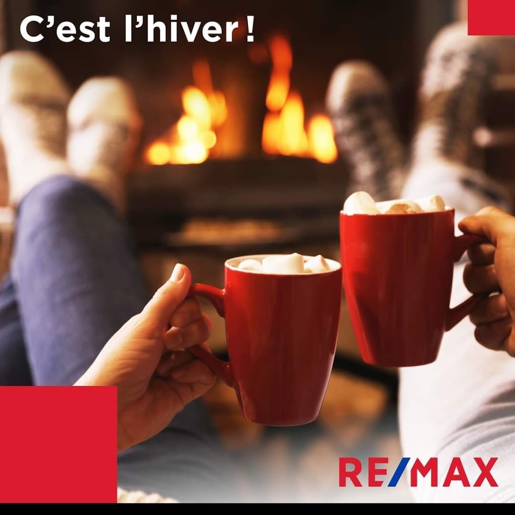 Meqdad Yazdani Courtier Immobilier | 21 boul de la, Bd de la Cité-des-Jeunes, Vaudreuil-Dorion, QC J7V 0N3, Canada | Phone: (514) 465-6112