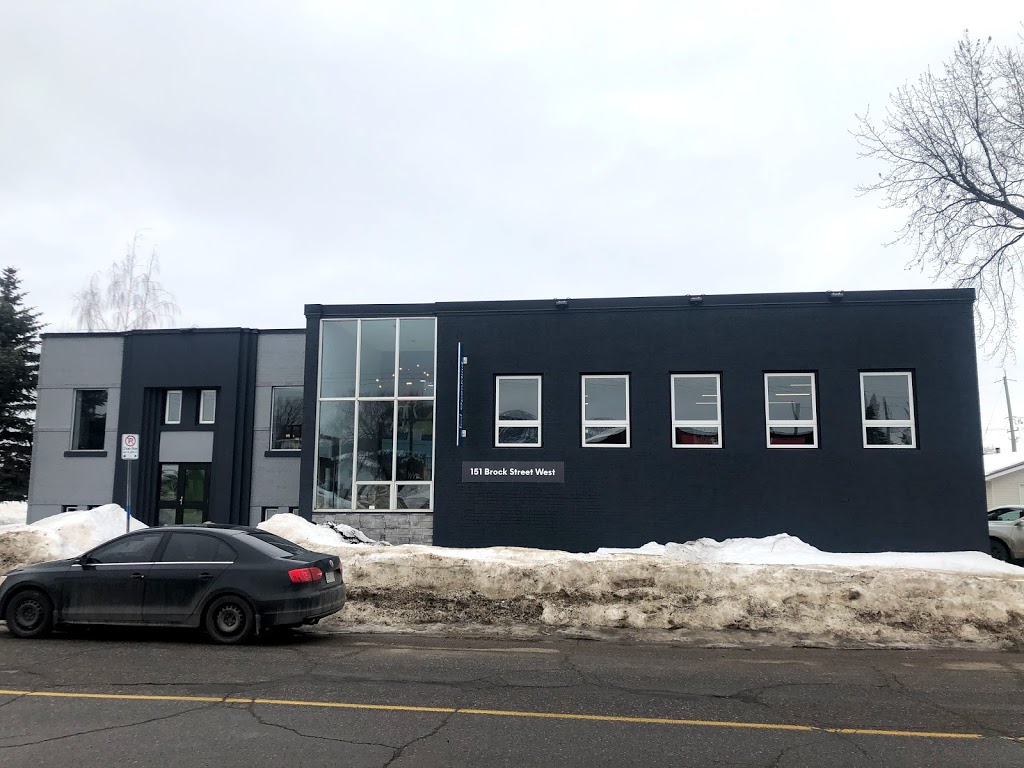 Open Mind Interiors | 151 Brock St W, Thunder Bay, ON P7E 4H9, Canada | Phone: (807) 622-4646