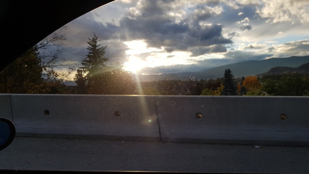 Brighton Park | 559 Milton Rd, Kelowna, BC V1X 6H7, Canada