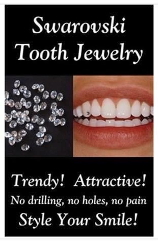Smirk to Smile Teeth Whitening | 10 Jensen Crescent NE, Airdrie, AB T4B 1P4, Canada | Phone: (403) 404-1421
