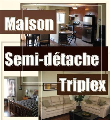Groupe Cisa Inc | 569 Rue de lÉglise N, Saint-Amable, QC J0L 1N0, Canada | Phone: (450) 922-2289