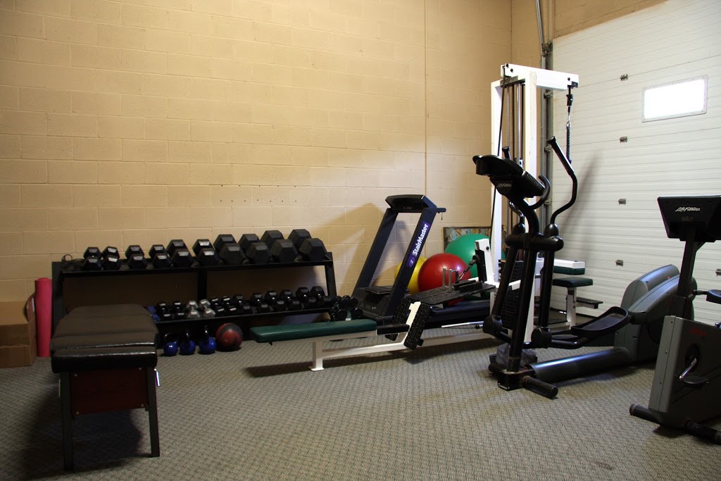 Life Total Wellness Centre | 2-340 Henry St, Brantford, ON N3S 7V9, Canada | Phone: (519) 759-5433
