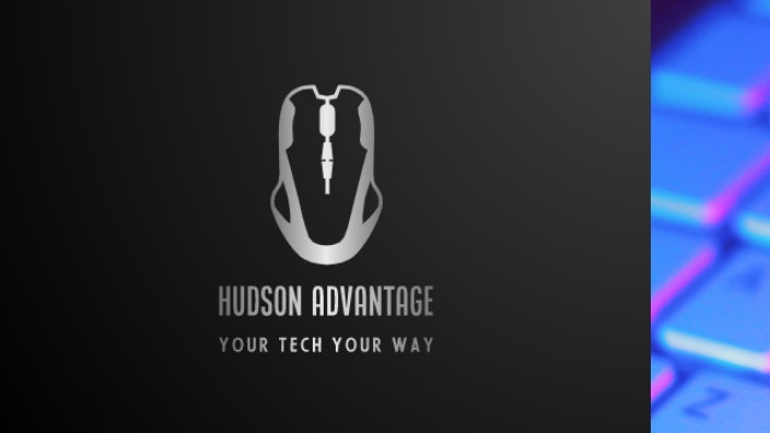 Hudson Advantage | 8541 47 Ave NW, Calgary, AB T3B 1L5, Canada | Phone: (587) 700-8314