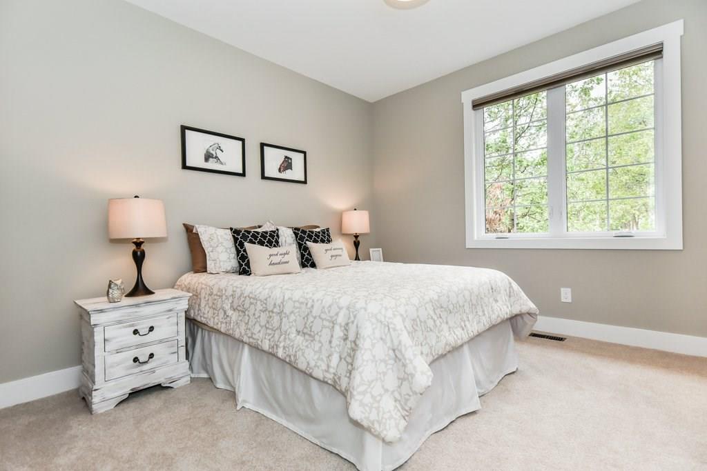 Centre Staged Inc. | 7-265 Hanlon Creek Boulevard, Guelph, ON N1C 0A1, Canada | Phone: (519) 591-2656