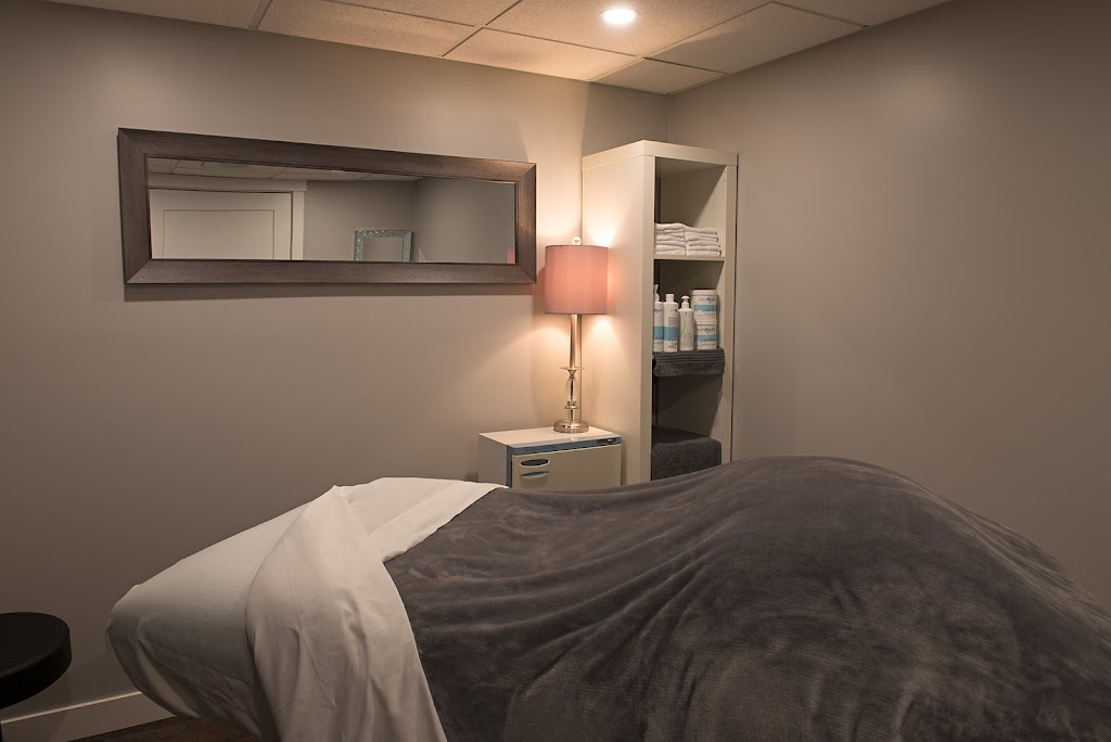 Elevation Massage & Spa | 7493 Main St W, Radium Hot Springs, BC V0A 1M0, Canada | Phone: (778) 527-5090