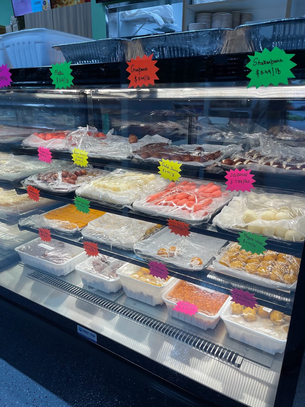Asian Food Land - Kitchener | 4500 King St E #1, Kitchener, ON N2P 2G4, Canada | Phone: (519) 650-4500