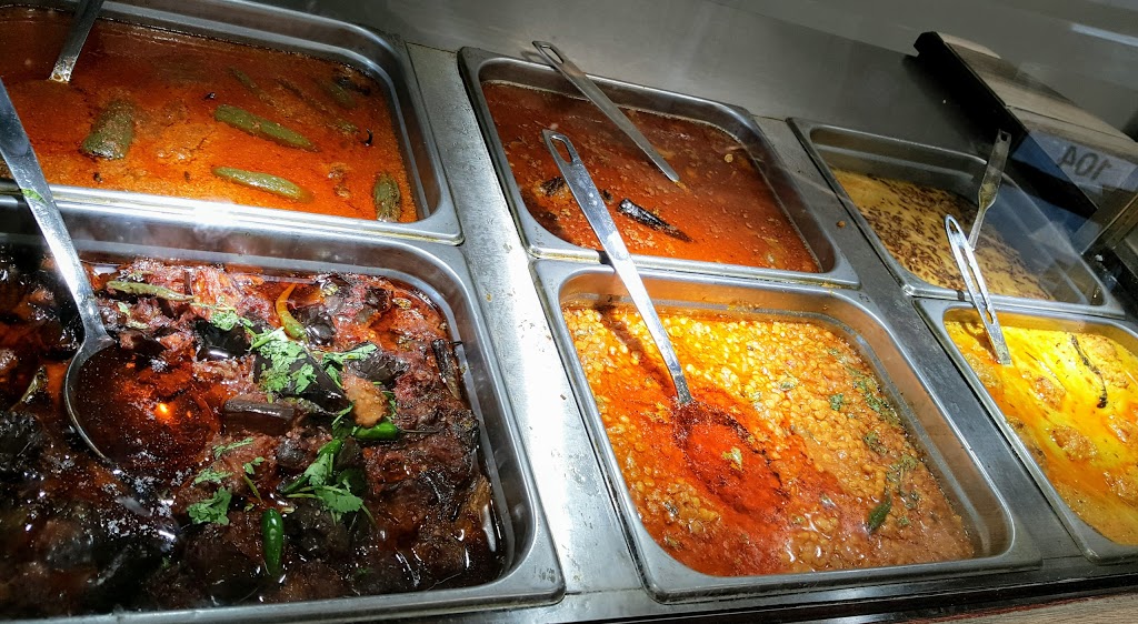 Al Kabab | 808 Britannia Rd W, Mississauga, ON L5V 0A6, Canada | Phone: (905) 819-1222