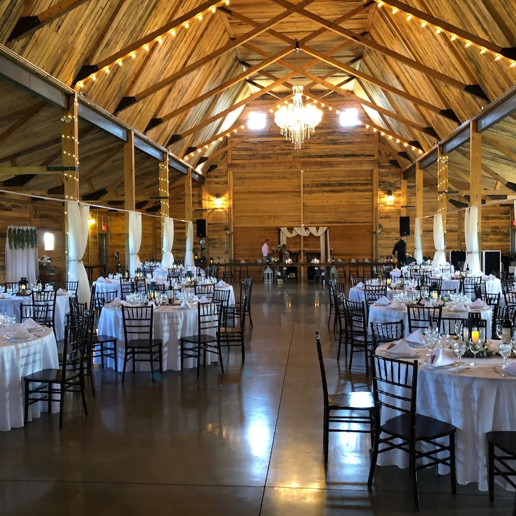 Forever After Events | 19681 40 St SE #110, Calgary, AB T3M 3G9, Canada | Phone: (587) 707-7214