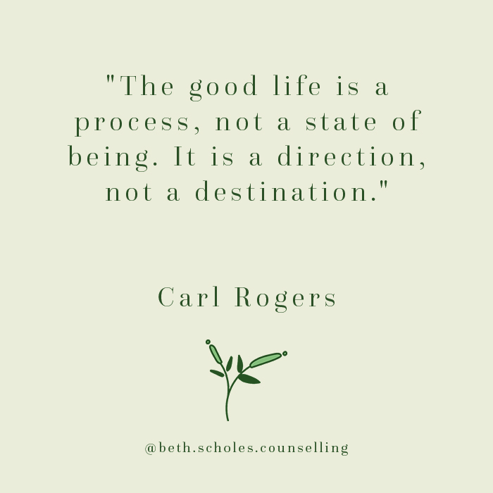 Beth Scholes Counselling | Address:, 203-5960 Tyson Rd, Chilliwack, BC V2R 3R5, Canada | Phone: (604) 705-4000