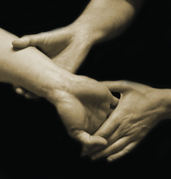 Spiral Movement Center | 20 Leslie St, Toronto, ON M4M 3L4, Canada | Phone: (416) 469-3569