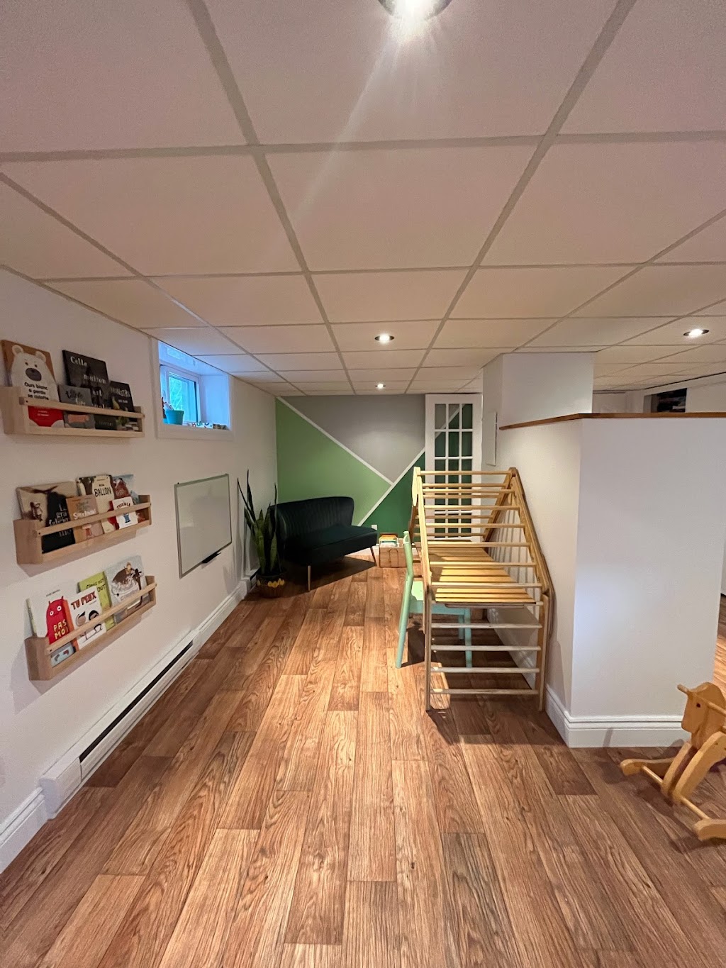 Pamélie Hannis, orthophoniste | 50 Pl. Bon-Air, Sainte-Hélène-de-Breakeyville, QC G6Z 7A3, Canada | Phone: (418) 473-2928