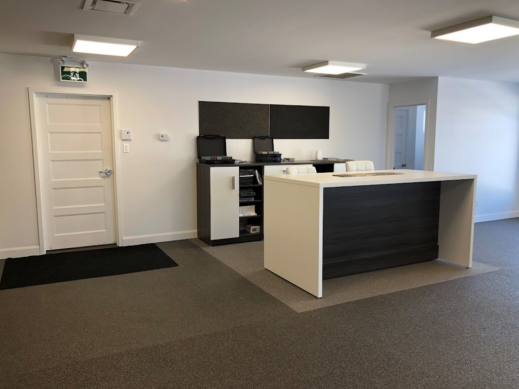 Les Surfaces Polyplay inc. | 9930 Boul Bourque suite 201, Sherbrooke, QC J1N 0G2, Canada | Phone: (855) 959-7529