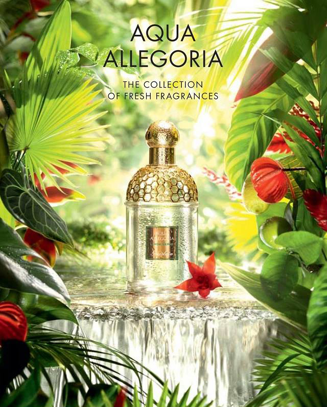 Parfumerie Fémini | 135 A Rue Hériot, Drummondville, QC J2C 1J7, Canada | Phone: (819) 477-1177
