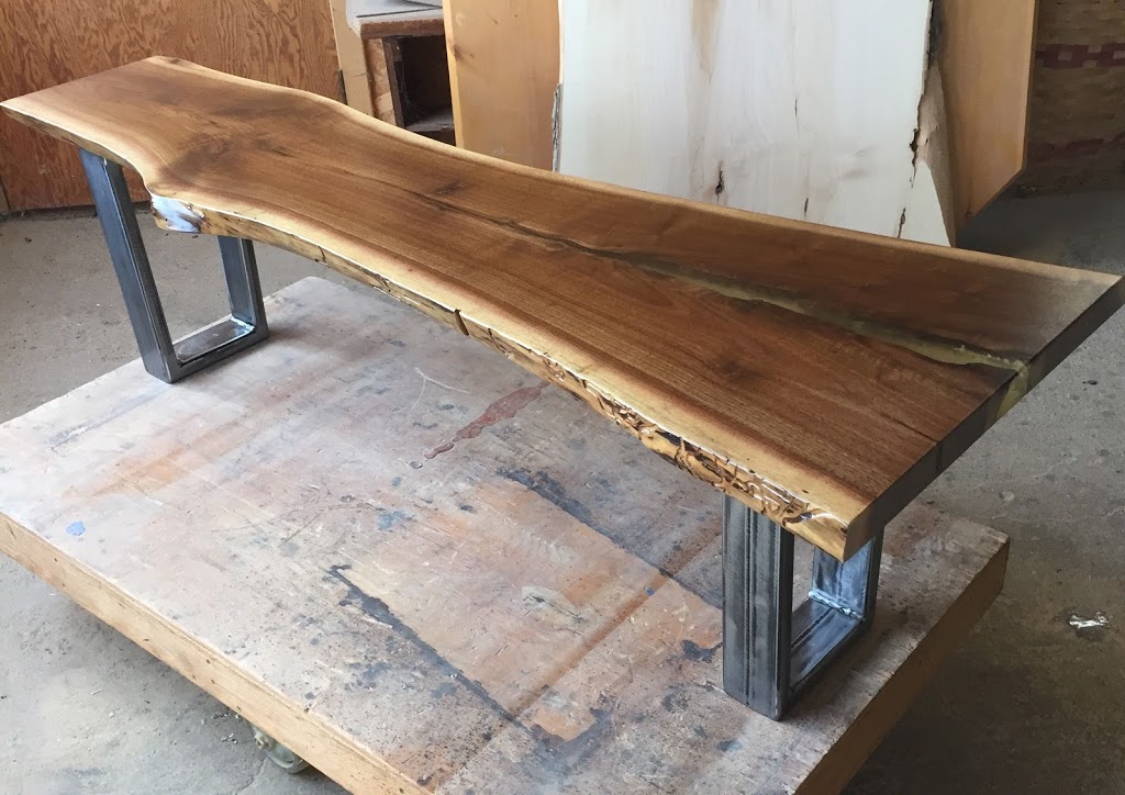 Freys Custom Furniture | 230 Glasgow St S, Waterloo, ON N2J 4G8, Canada | Phone: (519) 746-7450