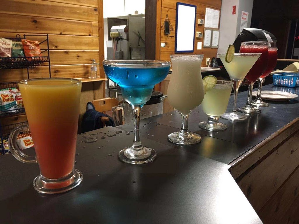 Balcarres Hotel bar&grill | 229 Main St, Balcarres, SK S0G 0C0, Canada | Phone: (306) 334-1234
