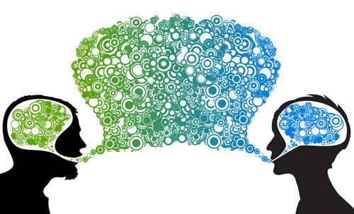 Andalusia Speech Therapy⭐ | 2899 Danforth Ave, Toronto, ON M4C 1M3, Canada | Phone: (647) 725-7736