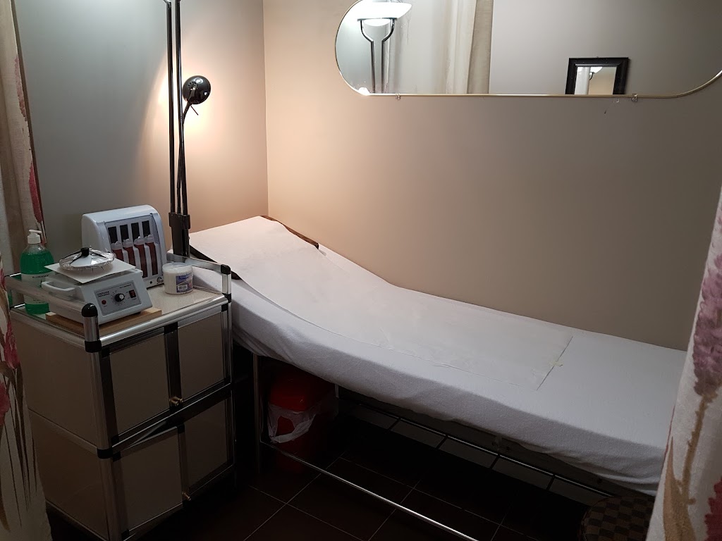 HWY10 NAILS and SPA | 16083 Hurontario St, Caledon Village, ON L7C 2E5, Canada | Phone: (604) 700-7051