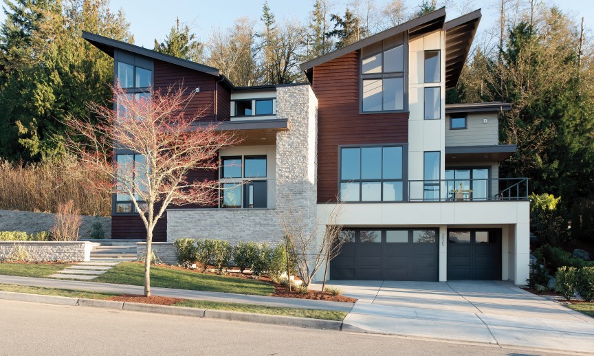 I-XL Building Products | 19033 54 Ave #105, Surrey, BC V3S 4R1, Canada | Phone: (604) 574-2288