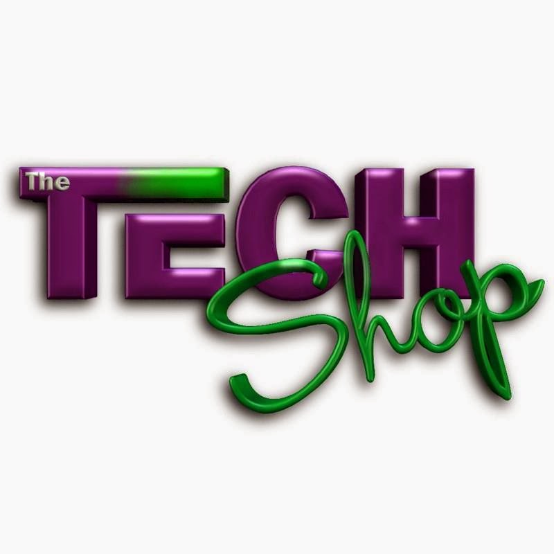 Techshop Computers Ltd. | 15138 North Bluff Rd, White Rock, BC V4B 3E5, Canada | Phone: (604) 541-4644