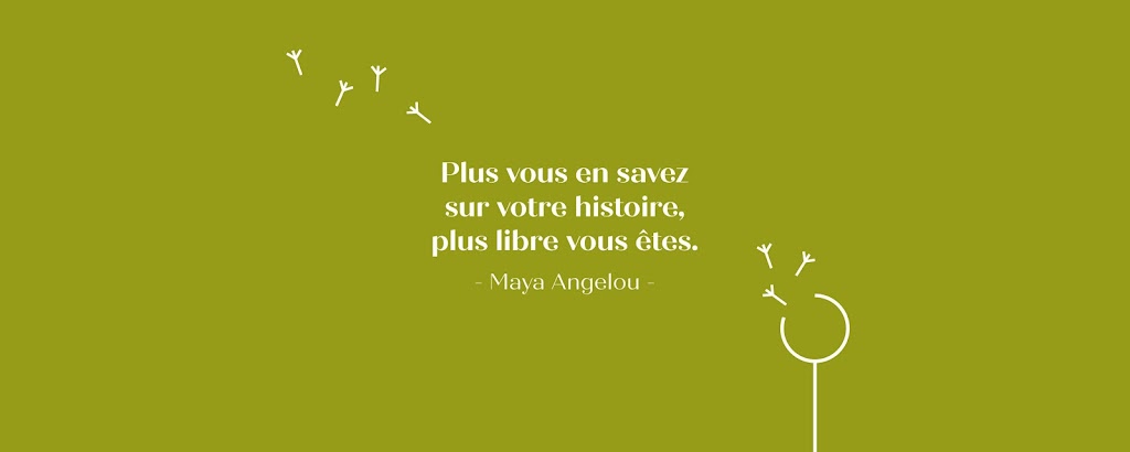 Emma Nys, travailleuse sociale | Montreal, QC H2V 4B4, Canada | Phone: (514) 246-9248