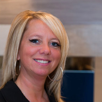 Daniel Godin Orthodontiste | 1650 Chemin de Saint-Jean #201, La Prairie, QC J5R 0J1, Canada | Phone: (450) 444-3786