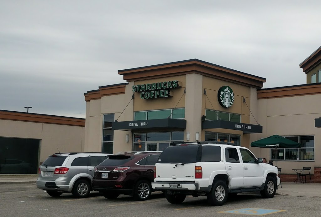 Canadian Tire Gas+ | 5067 Dixie Rd, Mississauga, ON L4W 5S6, Canada | Phone: (905) 238-2771