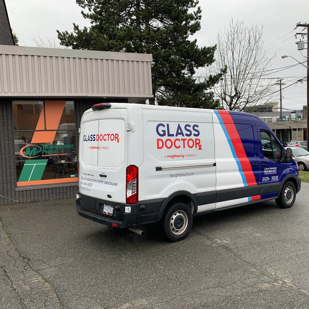 Minuteman Press Campbell Heights - Sign Shop & Printer | 3950 191 St #110, Surrey, BC V3Z 0Y6, Canada | Phone: (604) 536-9741