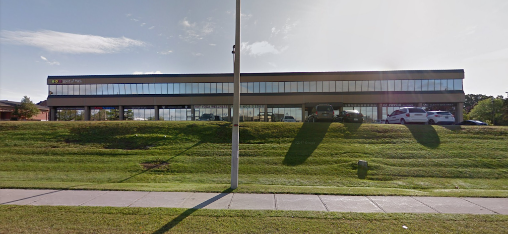Hillsdon Financial | 11 The Fairways, Markham, ON L6C 2A2, Canada | Phone: (905) 415-8120