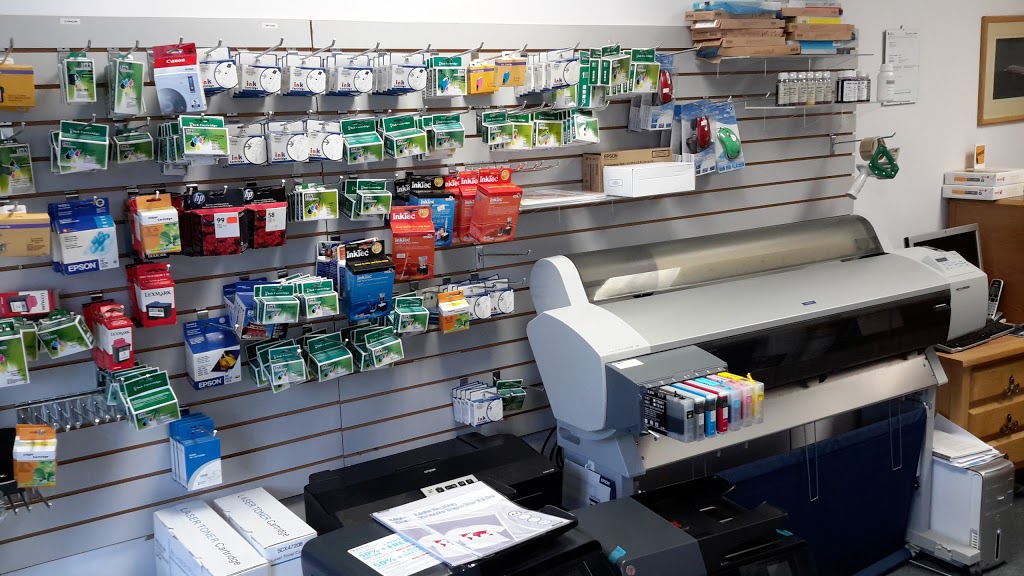 www.refillink.ca | 12827 76 Ave #113, Surrey, BC V3W 2V3, Canada | Phone: (604) 594-1123