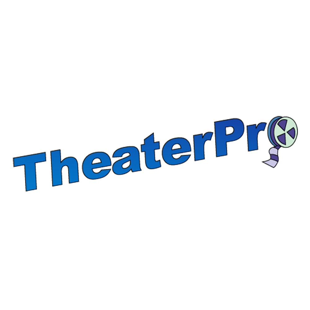 TheaterPro | electronics store | 6204 Goodrich Rd, Clarence Center, NY 14032, USA | 7166880052 OR +1 716-688-0052