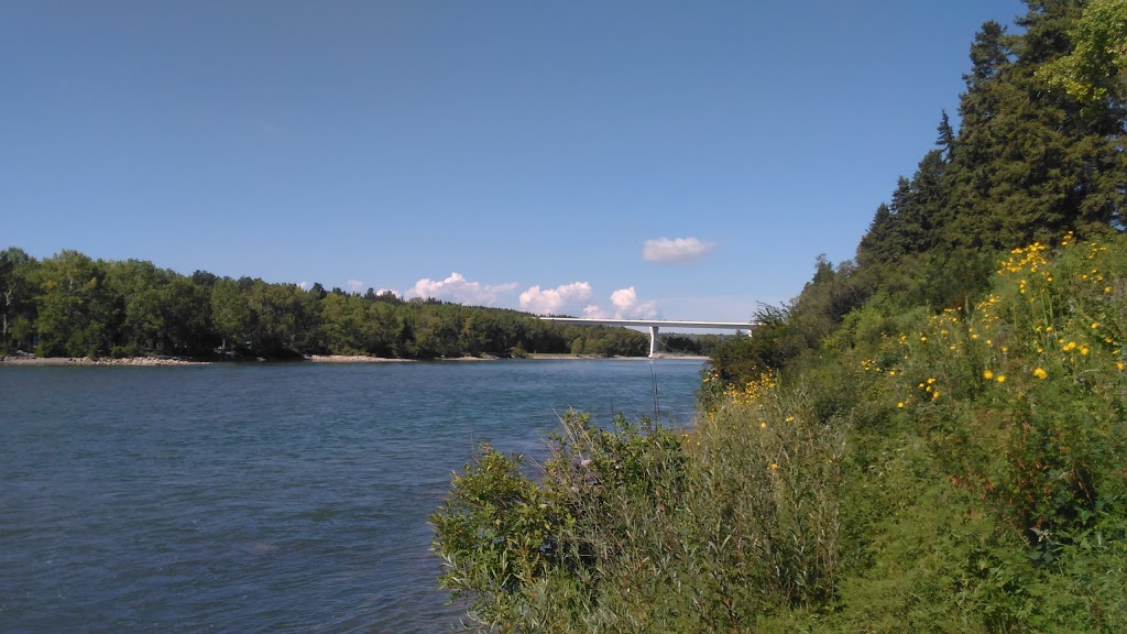 Baker Park | Northwest Calgary, Calgary, AB T3L, Canada | Phone: (403) 268-2489