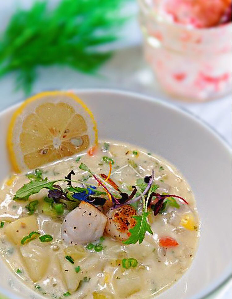 Bistro Unami | 510 Rue Nancy, Saint-Roch-de-Richelieu, QC J0L 2M0, Canada | Phone: (514) 882-5253