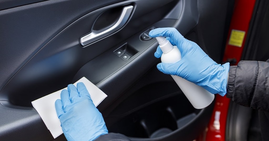 Master Car Rental Inc. | 1094 Upper Sherman Ave, Hamilton, ON L8V 3N5, Canada | Phone: (905) 961-9991