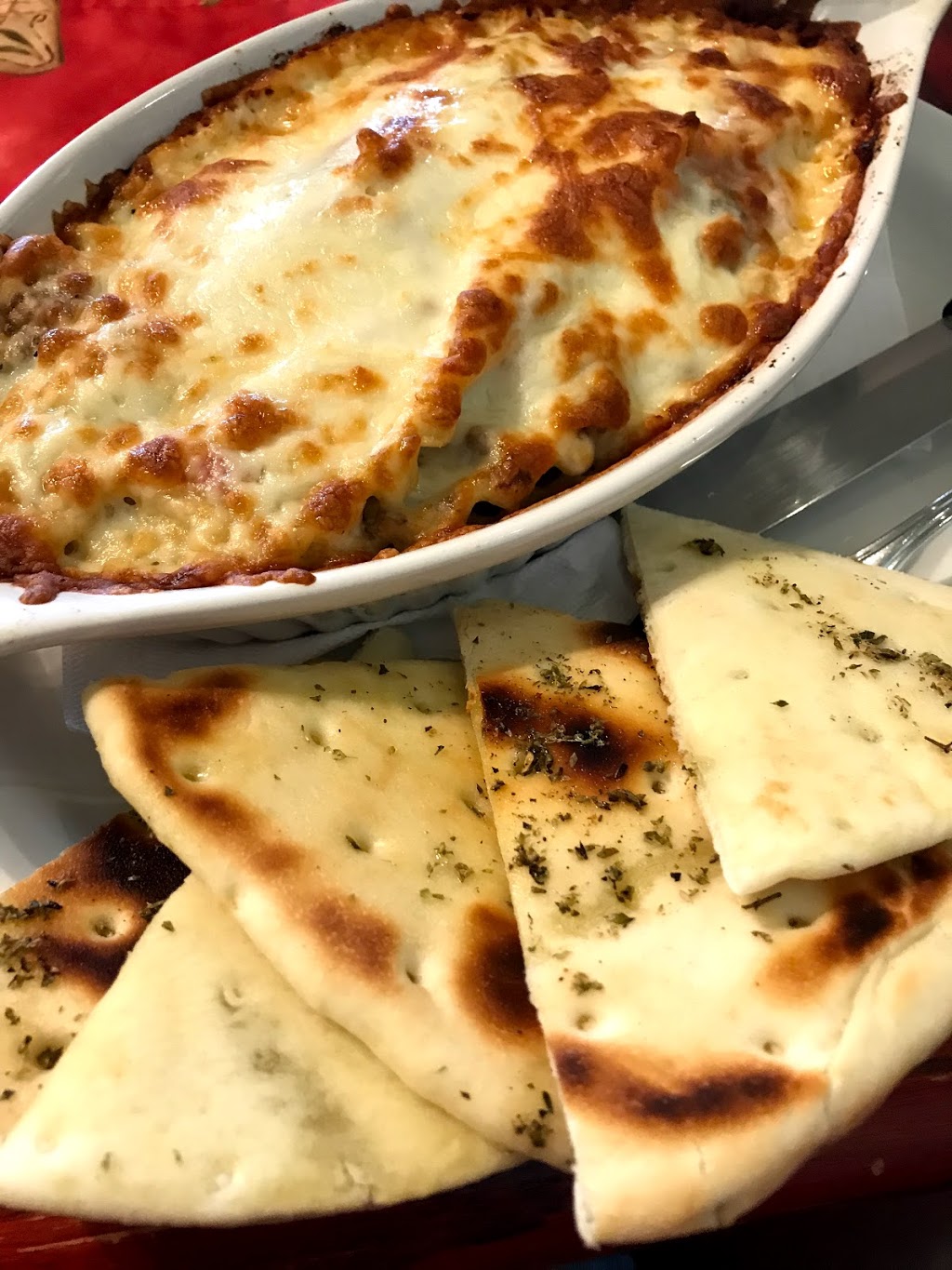 Olive Tree Restaurant & Blacktop Diner | Hwy 12 Before Petrofka Bridge, Saskatoon, SK S0K 4R0, Canada | Phone: (306) 945-5551