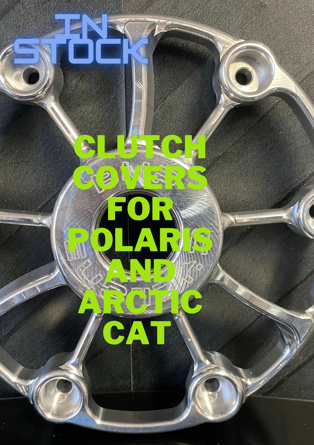 Titan Motorsports, Inc. | 1906 4 St #16, Nisku, AB T9E 7T8, Canada | Phone: (780) 232-5402