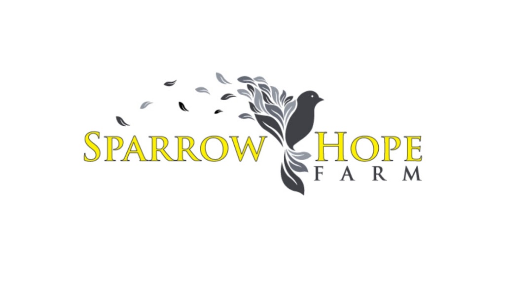 Sparrow Hope Farm | 935 Kawartha Lakes County Rd 121, Fenelon Falls, ON K0M 1N0, Canada | Phone: (416) 543-2423