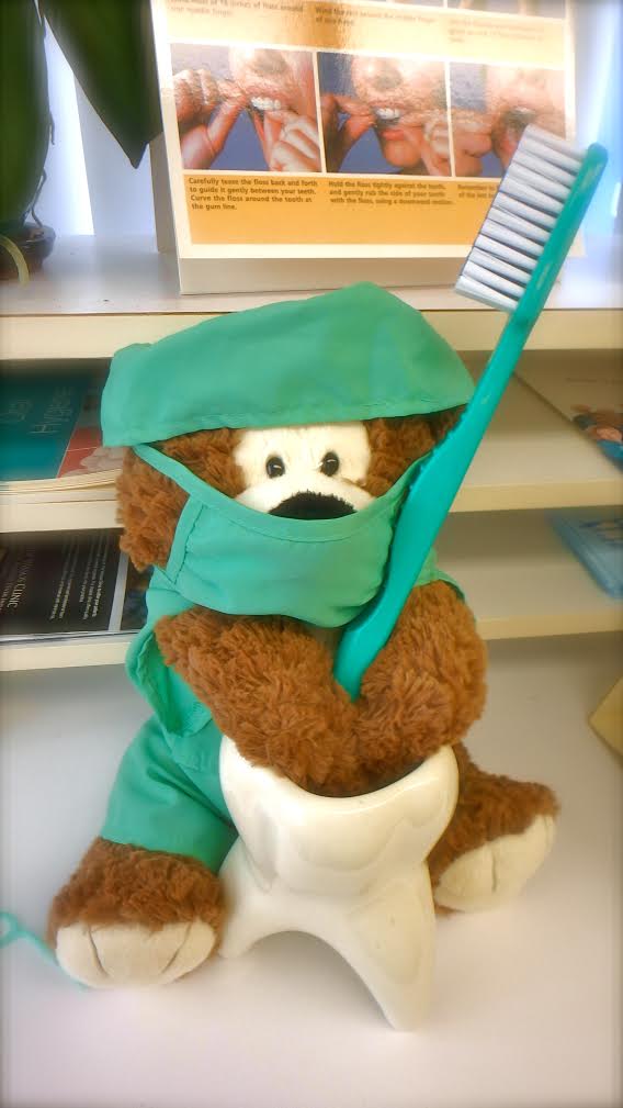 City Centre Dental Clinic | 7480 Westminster Hwy #200, Richmond, BC V6X 1A1, Canada | Phone: (604) 244-5988