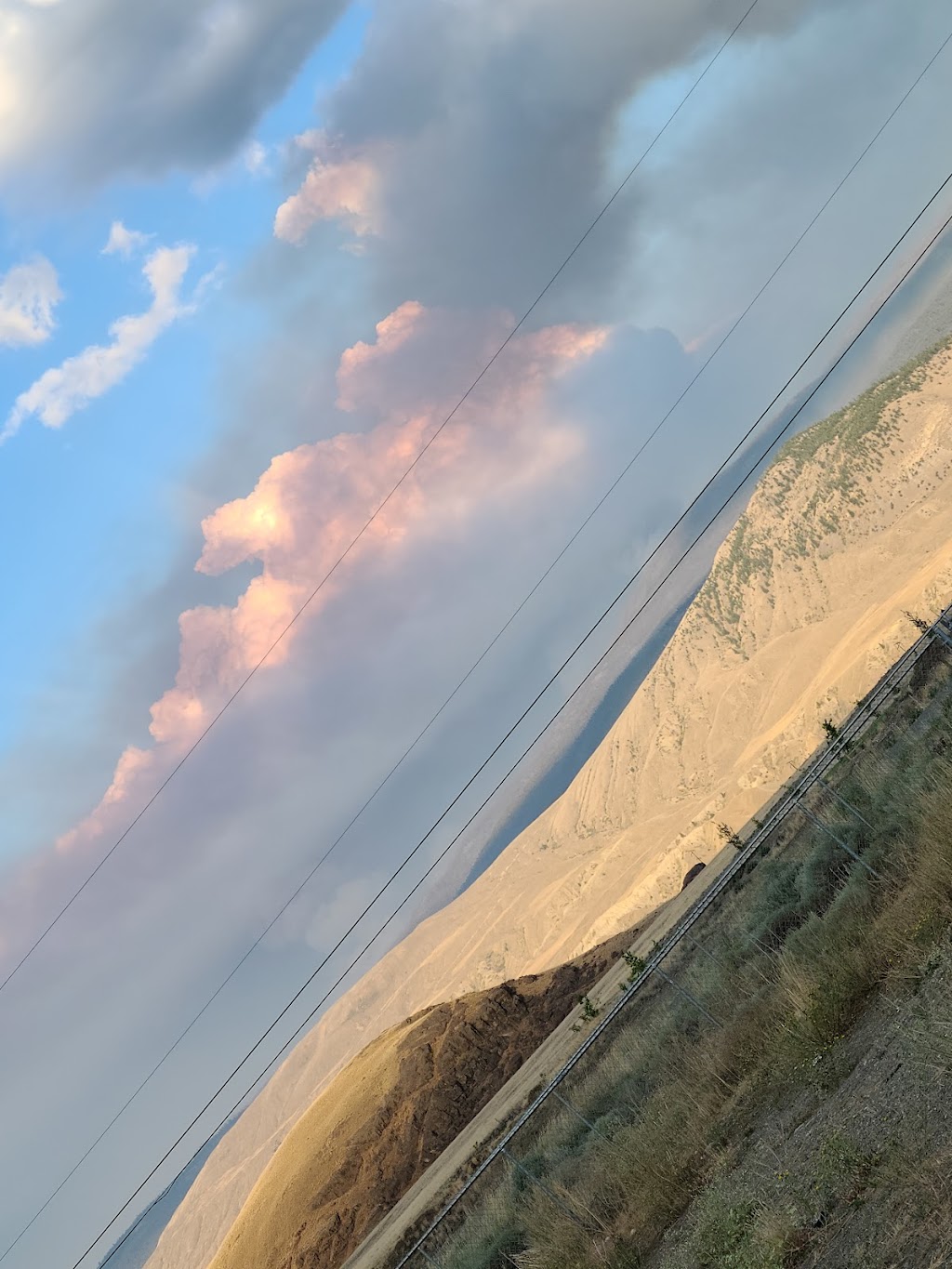 Coast Range Concrete | 525 Trans-Canada Hwy, Cache Creek, BC V0K 1H0, Canada | Phone: (250) 457-6521