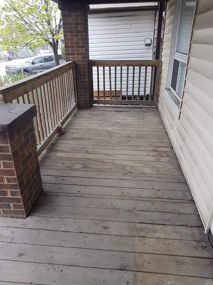 Daves Painting | 54 Mohawk Rd W #401, Hamilton, ON L9C 1V7, Canada | Phone: (905) 541-0977