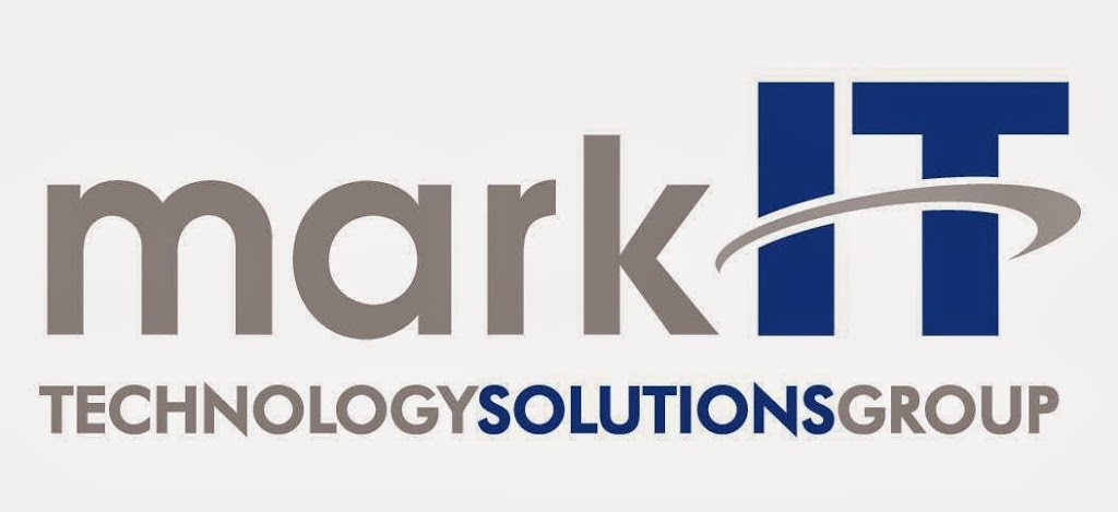 mark-IT Technology Solutions Group | 300 S Edgeware Rd, St Thomas, ON N5P 4L1, Canada | Phone: (519) 913-3143