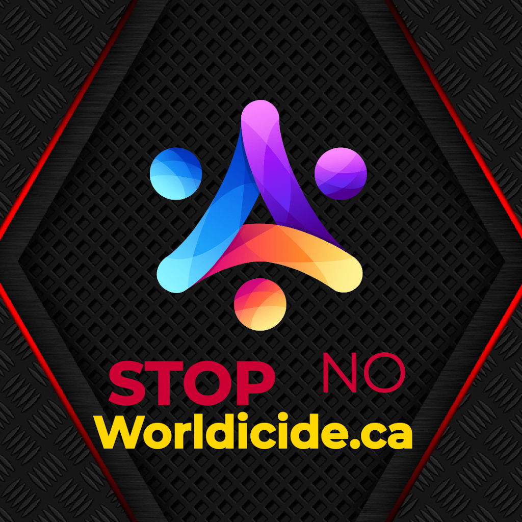 Millennium Computer Solutions | 115 Pinecrest Dr #101, Dartmouth, NS B3A 2J7, Canada | Phone: (902) 830-9324