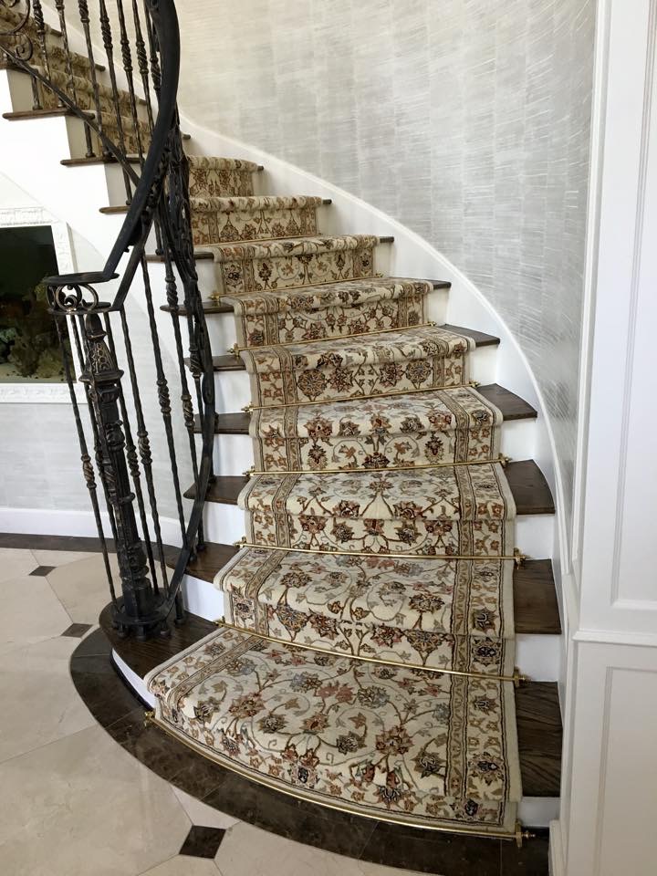 Perrys Carpets | 5460 Hwy 7, Markham, ON L3P 1B7, Canada | Phone: (416) 562-4826