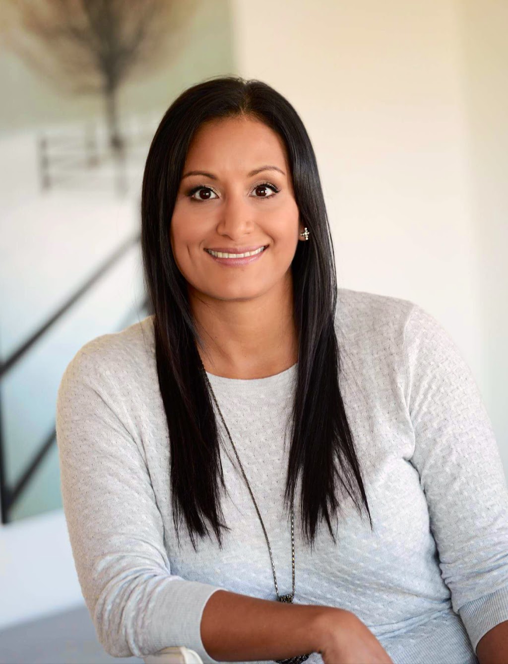 Tatiana Kennedy- Realtor | 1919 Henderson Hwy #3, Winnipeg, MB R2G 1P4, Canada | Phone: (204) 987-9800