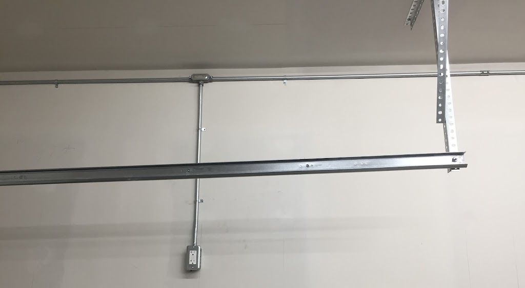 New Current Electric | 637 Steller St, Orléans, ON K4A 1P6, Canada | Phone: (613) 558-7497
