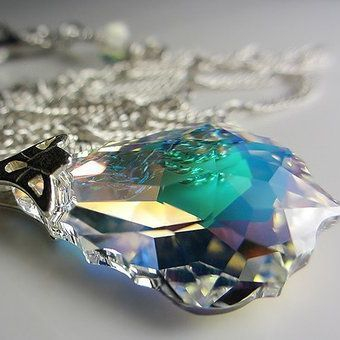 Toronto Jewelry Online | 93 Neilson Ave, Scarborough, ON M1M 2S6, Canada | Phone: (647) 885-4466