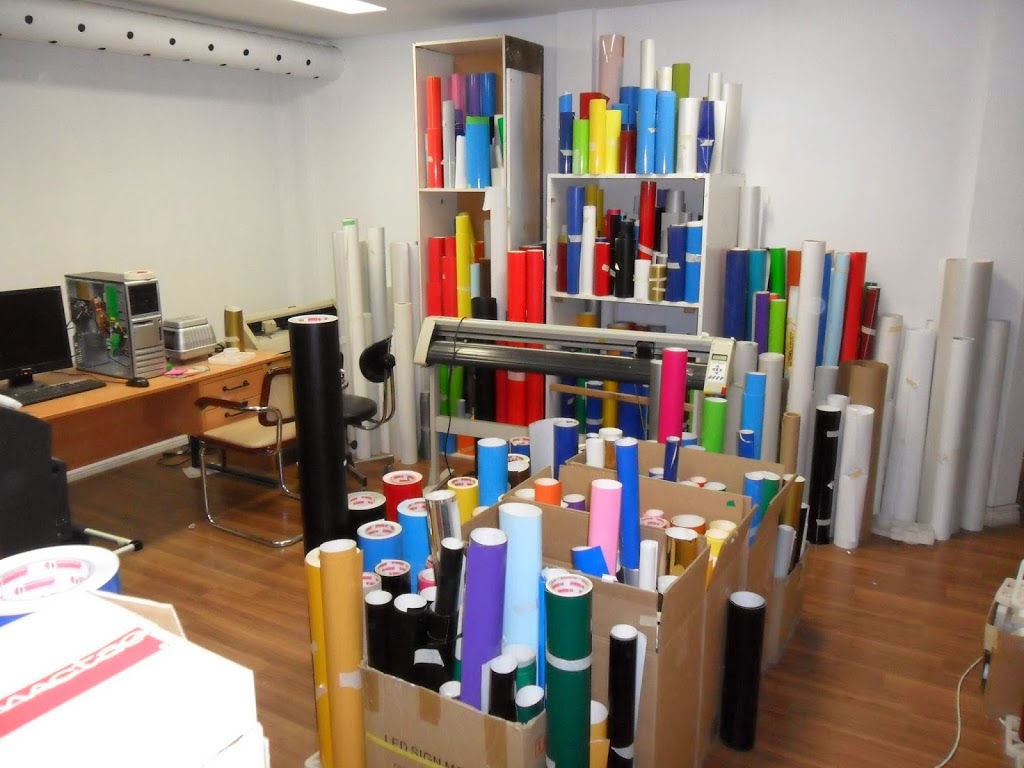 Universal Union Co Ltd | 185 Clayton Dr, Markham, ON L3R 7P3, Canada | Phone: (647) 930-5898
