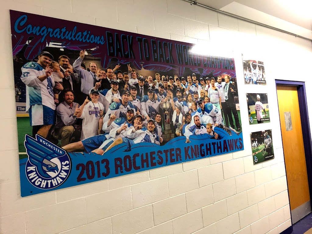 Iroquois Lacrosse Arena | 3201 2nd Line, Hagersville, ON N0A 1H0, Canada | Phone: (905) 768-2225