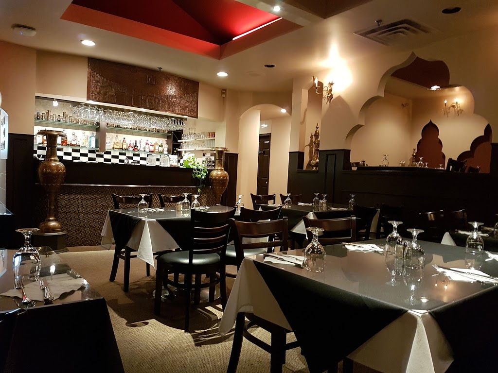 Ashiana Tandoori | 1440 Kingsway, Vancouver, BC V5N 2R5, Canada | Phone: (604) 874-5060