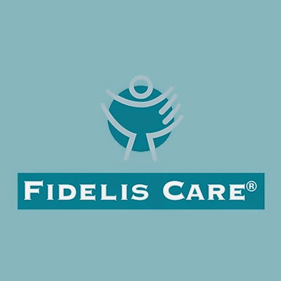 Fidelis Care Office & Data Center- Buffalo, NY