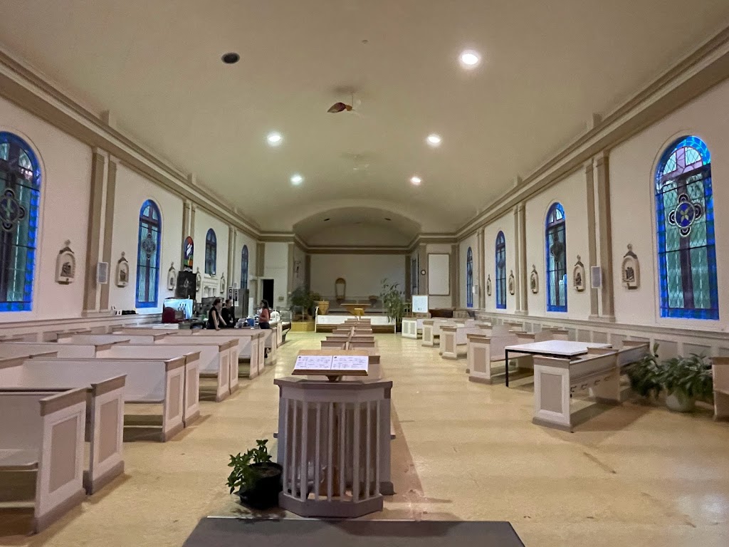 Le Saint-Crème Alma | 1657 Avenue du Pont N, Alma, QC G8B 5G2, Canada | Phone: (418) 583-3432